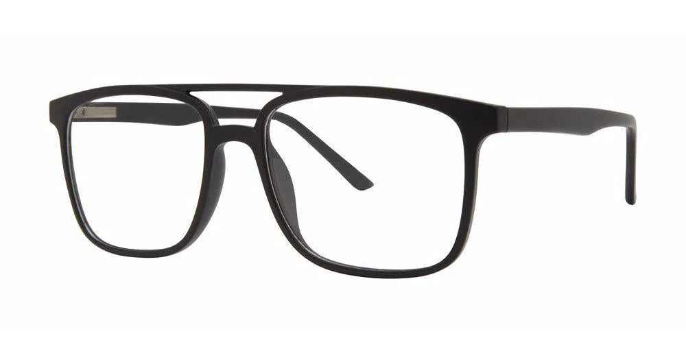 MODERN TIMES COMPETE Eyeglasses - view 3